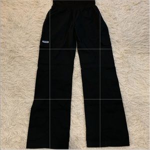 Mobb Scrubsuit Pants